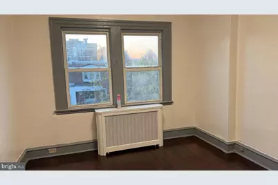 326 W Nedro Avenue, Philadelphia, PA 19120 - Photo 26