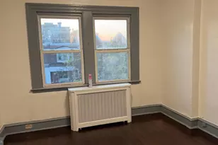 326 W Nedro Ave, Philadelphia, PA 19120 - Photo 26