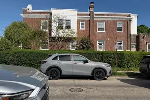 326 W Nedro Ave, Philadelphia, PA 19120 - Photo 2