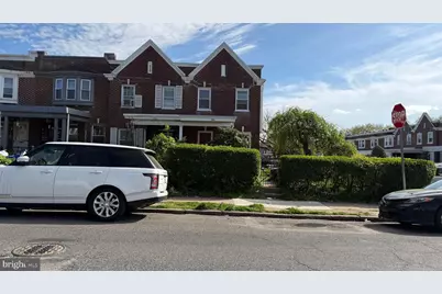 326 W Nedro Avenue, Philadelphia, PA 19120 - Photo 1