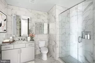 2301 John F Kennedy Blvd, Philadelphia, PA 19103 - Photo 14