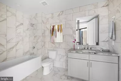 2301 John F Kennedy Boulevard #1405, Philadelphia, PA 19103 - Photo 32