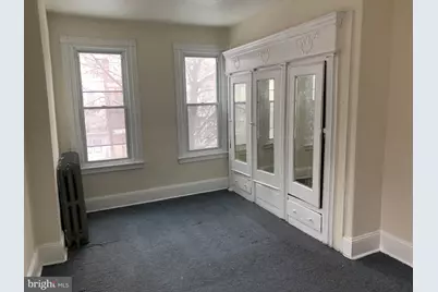 3625 Old York Road, Philadelphia, PA 19140 - Photo 4