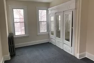 3625 Old York Rd, Philadelphia, PA 19140 - Photo 4