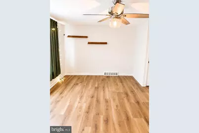 3621 Newberry Road, Philadelphia, PA 19154 - Photo 4