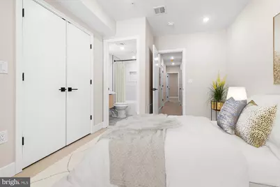2051 E William Street, Philadelphia, PA 19134 - Photo 28
