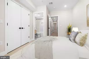 2051 E William St, Philadelphia, PA 19134 - Photo 28