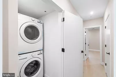 2051 E William Street, Philadelphia, PA 19134 - Photo 26