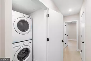2051 E William St, Philadelphia, PA 19134 - Photo 26