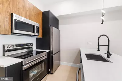 2051 E William Street, Philadelphia, PA 19134 - Photo 20