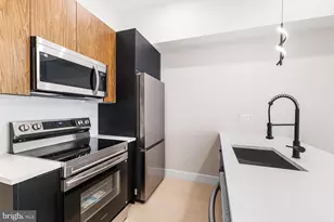 2051 E William St, Philadelphia, PA 19134 - Photo 20
