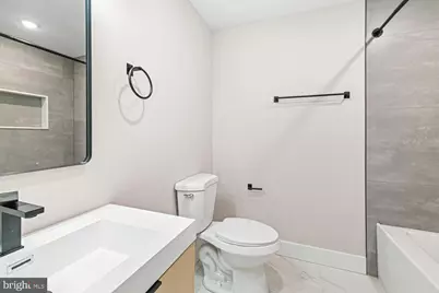 2051 E William Street, Philadelphia, PA 19134 - Photo 12