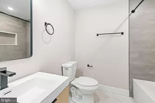2051 E William St, Philadelphia, PA 19134 - Photo 12