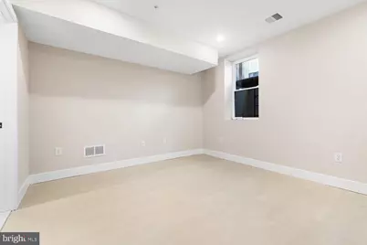 2051 E William Street, Philadelphia, PA 19134 - Photo 24