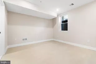 2051 E William St, Philadelphia, PA 19134 - Photo 24