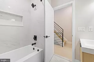 2051 E William St, Philadelphia, PA 19134 - Photo 14