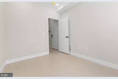 2051 E William Street, Philadelphia, PA 19134 - Photo 30