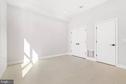 2051 E William Street, Philadelphia, PA 19134 - Photo 10