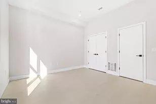 2051 E William St, Philadelphia, PA 19134 - Photo 10