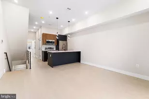2051 E William St, Philadelphia, PA 19134 - Photo 18