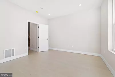 2051 E William Street, Philadelphia, PA 19134 - Photo 6