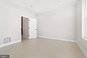 2051 E William St, Philadelphia, PA 19134 - Photo 6