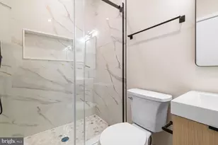 2051 E William St, Philadelphia, PA 19134 - Photo 32
