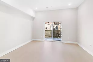 2051 E William St, Philadelphia, PA 19134 - Photo 16