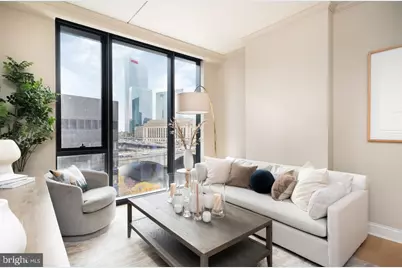 2301 John F Kennedy Boulevard #1114, Philadelphia, PA 19103 - Photo 24