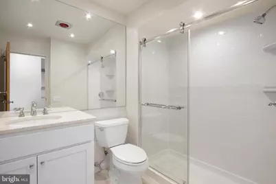 241 S 6th Street #2306C, Philadelphia, PA 19106 - Photo 6