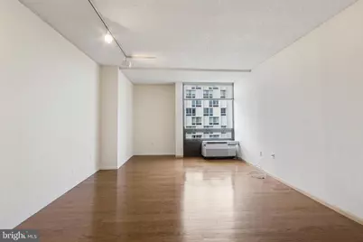 241 S 6th Street #2306, Philadelphia, PA 19106 - Photo 6