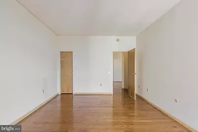 241 S 6th Street #2306, Philadelphia, PA 19106 - Photo 8