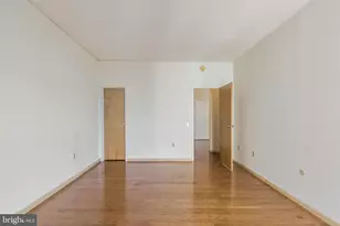 241 S 6th St, Philadelphia, PA 19106 - Photo 8