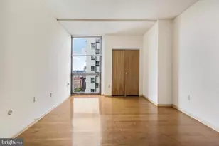 241 S 6th St, Philadelphia, PA 19106 - Photo 2