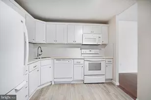 241 S 6th St, Philadelphia, PA 19106 - Photo 6