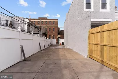 3207 Memphis Street, Philadelphia, PA 19134 - Photo 2