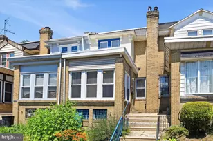 5851 Fernwood St, Philadelphia, PA 19143 - Photo 26