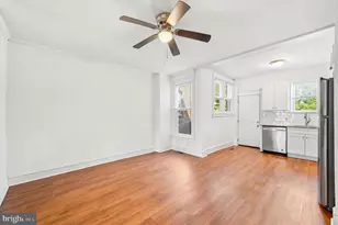 5851 Fernwood St, Philadelphia, PA 19143 - Photo 10