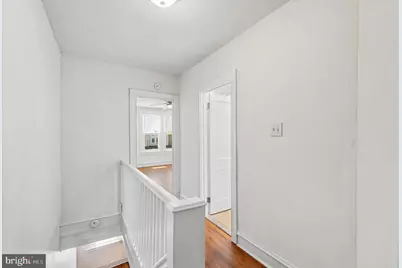 5851 Fernwood Street, Philadelphia, PA 19143 - Photo 14