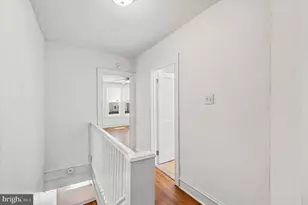 5851 Fernwood St, Philadelphia, PA 19143 - Photo 14