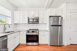 5851 Fernwood St, Philadelphia, PA 19143 - Photo 12