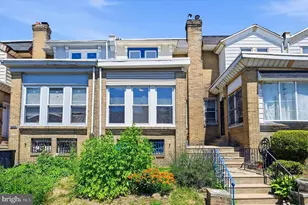 5851 Fernwood St, Philadelphia, PA 19143 - Photo 1