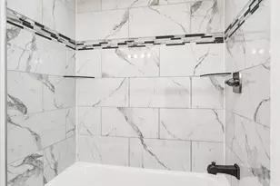5851 Fernwood St, Philadelphia, PA 19143 - Photo 20