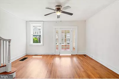 5851 Fernwood Street, Philadelphia, PA 19143 - Photo 4