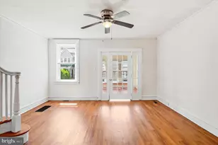 5851 Fernwood St, Philadelphia, PA 19143 - Photo 4