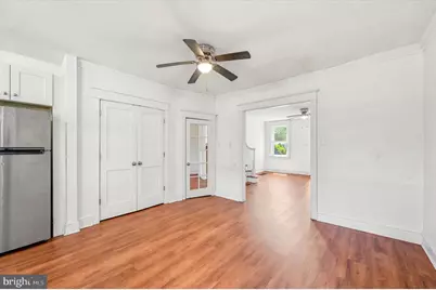 5851 Fernwood Street, Philadelphia, PA 19143 - Photo 8