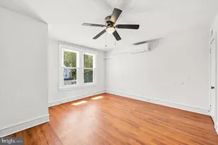 5851 Fernwood St, Philadelphia, PA 19143 - Photo 18
