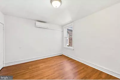 5851 Fernwood Street, Philadelphia, PA 19143 - Photo 24