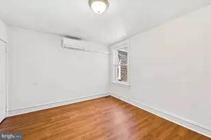 5851 Fernwood St, Philadelphia, PA 19143 - Photo 24