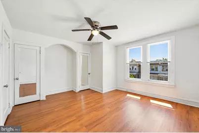 5851 Fernwood Street, Philadelphia, PA 19143 - Photo 16